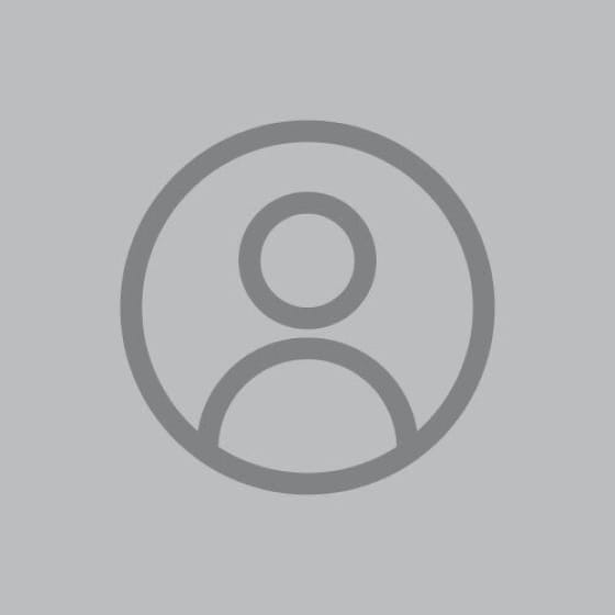 Placeholder for Staff member Jeff Rosen from ID_fabdcb